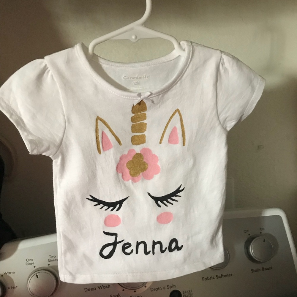 Custom Outfits - Picture 2 of 5